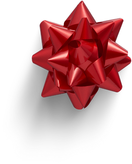 LAYER-LAB2910180556LC